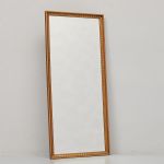 1077 4517 MIRROR